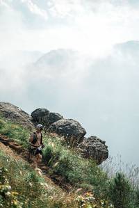 BIB: 
                            <button type="button" onclick="openModal(25344464)" class="btn btn-primary btn-sm float-right btn-popup" data-toggle="modal" data-target=".modal-high-quality">
                        <i class="fas fa-shopping-cart"></i> Add to Cart
                    </button>
                                            <button type="button" onclick="isThisMe(25344464, true)" class="btn btn-success btn-sm float-right btn-popup btn-isme hidden" data-toggle="tooltip" data-placement="bottom" title="นี่คือรูปของคุณใช่ไหม คลิกที่นี่เพื่อเอาเข้าอัลบั้ม">
                        <i class="fas fa-plus"></i> Add to album
                    </button>
                    <button type="button" onclick="isThisMe(25344464, false)" class="btn btn-warning btn-sm float-right btn-popup btn-isnotme hidden">
                        <i class="fas fa-ban"></i> Remove from album
                    </button>