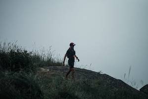 BIB: 
                            <button type="button" onclick="openModal(25343783)" class="btn btn-primary btn-sm float-right btn-popup" data-toggle="modal" data-target=".modal-high-quality">
                        <i class="fas fa-shopping-cart"></i> Add to Cart
                    </button>
                                            <button type="button" onclick="isThisMe(25343783, true)" class="btn btn-success btn-sm float-right btn-popup btn-isme hidden" data-toggle="tooltip" data-placement="bottom" title="นี่คือรูปของคุณใช่ไหม คลิกที่นี่เพื่อเอาเข้าอัลบั้ม">
                        <i class="fas fa-plus"></i> Add to album
                    </button>
                    <button type="button" onclick="isThisMe(25343783, false)" class="btn btn-warning btn-sm float-right btn-popup btn-isnotme hidden">
                        <i class="fas fa-ban"></i> Remove from album
                    </button>