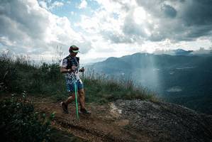 BIB: 
                            <button type="button" onclick="openModal(25344966)" class="btn btn-primary btn-sm float-right btn-popup" data-toggle="modal" data-target=".modal-high-quality">
                        <i class="fas fa-shopping-cart"></i> Add to Cart
                    </button>
                                            <button type="button" onclick="isThisMe(25344966, true)" class="btn btn-success btn-sm float-right btn-popup btn-isme hidden" data-toggle="tooltip" data-placement="bottom" title="นี่คือรูปของคุณใช่ไหม คลิกที่นี่เพื่อเอาเข้าอัลบั้ม">
                        <i class="fas fa-plus"></i> Add to album
                    </button>
                    <button type="button" onclick="isThisMe(25344966, false)" class="btn btn-warning btn-sm float-right btn-popup btn-isnotme hidden">
                        <i class="fas fa-ban"></i> Remove from album
                    </button>