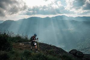 BIB: 
                            <button type="button" onclick="openModal(25345408)" class="btn btn-primary btn-sm float-right btn-popup" data-toggle="modal" data-target=".modal-high-quality">
                        <i class="fas fa-shopping-cart"></i> Add to Cart
                    </button>
                                            <button type="button" onclick="isThisMe(25345408, true)" class="btn btn-success btn-sm float-right btn-popup btn-isme hidden" data-toggle="tooltip" data-placement="bottom" title="นี่คือรูปของคุณใช่ไหม คลิกที่นี่เพื่อเอาเข้าอัลบั้ม">
                        <i class="fas fa-plus"></i> Add to album
                    </button>
                    <button type="button" onclick="isThisMe(25345408, false)" class="btn btn-warning btn-sm float-right btn-popup btn-isnotme hidden">
                        <i class="fas fa-ban"></i> Remove from album
                    </button>