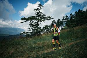 BIB: 
                            <button type="button" onclick="openModal(25333839)" class="btn btn-primary btn-sm float-right btn-popup" data-toggle="modal" data-target=".modal-high-quality">
                        <i class="fas fa-shopping-cart"></i> Add to Cart
                    </button>
                                            <button type="button" onclick="isThisMe(25333839, true)" class="btn btn-success btn-sm float-right btn-popup btn-isme hidden" data-toggle="tooltip" data-placement="bottom" title="นี่คือรูปของคุณใช่ไหม คลิกที่นี่เพื่อเอาเข้าอัลบั้ม">
                        <i class="fas fa-plus"></i> Add to album
                    </button>
                    <button type="button" onclick="isThisMe(25333839, false)" class="btn btn-warning btn-sm float-right btn-popup btn-isnotme hidden">
                        <i class="fas fa-ban"></i> Remove from album
                    </button>