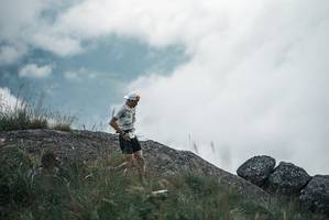 BIB: 
                            <button type="button" onclick="openModal(25331939)" class="btn btn-primary btn-sm float-right btn-popup" data-toggle="modal" data-target=".modal-high-quality">
                        <i class="fas fa-shopping-cart"></i> Add to Cart
                    </button>
                                            <button type="button" onclick="isThisMe(25331939, true)" class="btn btn-success btn-sm float-right btn-popup btn-isme hidden" data-toggle="tooltip" data-placement="bottom" title="นี่คือรูปของคุณใช่ไหม คลิกที่นี่เพื่อเอาเข้าอัลบั้ม">
                        <i class="fas fa-plus"></i> Add to album
                    </button>
                    <button type="button" onclick="isThisMe(25331939, false)" class="btn btn-warning btn-sm float-right btn-popup btn-isnotme hidden">
                        <i class="fas fa-ban"></i> Remove from album
                    </button>