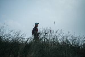 BIB: 
                            <button type="button" onclick="openModal(25343526)" class="btn btn-primary btn-sm float-right btn-popup" data-toggle="modal" data-target=".modal-high-quality">
                        <i class="fas fa-shopping-cart"></i> Add to Cart
                    </button>
                                            <button type="button" onclick="isThisMe(25343526, true)" class="btn btn-success btn-sm float-right btn-popup btn-isme hidden" data-toggle="tooltip" data-placement="bottom" title="นี่คือรูปของคุณใช่ไหม คลิกที่นี่เพื่อเอาเข้าอัลบั้ม">
                        <i class="fas fa-plus"></i> Add to album
                    </button>
                    <button type="button" onclick="isThisMe(25343526, false)" class="btn btn-warning btn-sm float-right btn-popup btn-isnotme hidden">
                        <i class="fas fa-ban"></i> Remove from album
                    </button>