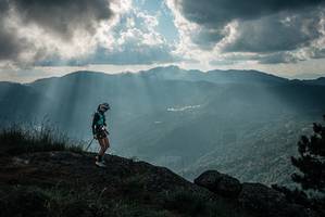 BIB: 
                            <button type="button" onclick="openModal(25345370)" class="btn btn-primary btn-sm float-right btn-popup" data-toggle="modal" data-target=".modal-high-quality">
                        <i class="fas fa-shopping-cart"></i> Add to Cart
                    </button>
                                            <button type="button" onclick="isThisMe(25345370, true)" class="btn btn-success btn-sm float-right btn-popup btn-isme hidden" data-toggle="tooltip" data-placement="bottom" title="นี่คือรูปของคุณใช่ไหม คลิกที่นี่เพื่อเอาเข้าอัลบั้ม">
                        <i class="fas fa-plus"></i> Add to album
                    </button>
                    <button type="button" onclick="isThisMe(25345370, false)" class="btn btn-warning btn-sm float-right btn-popup btn-isnotme hidden">
                        <i class="fas fa-ban"></i> Remove from album
                    </button>