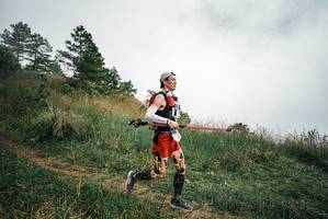 BIB: 
                            <button type="button" onclick="openModal(25338142)" class="btn btn-primary btn-sm float-right btn-popup" data-toggle="modal" data-target=".modal-high-quality">
                        <i class="fas fa-shopping-cart"></i> Add to Cart
                    </button>
                                            <button type="button" onclick="isThisMe(25338142, true)" class="btn btn-success btn-sm float-right btn-popup btn-isme hidden" data-toggle="tooltip" data-placement="bottom" title="นี่คือรูปของคุณใช่ไหม คลิกที่นี่เพื่อเอาเข้าอัลบั้ม">
                        <i class="fas fa-plus"></i> Add to album
                    </button>
                    <button type="button" onclick="isThisMe(25338142, false)" class="btn btn-warning btn-sm float-right btn-popup btn-isnotme hidden">
                        <i class="fas fa-ban"></i> Remove from album
                    </button>