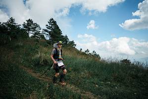 BIB: 
                            <button type="button" onclick="openModal(25339346)" class="btn btn-primary btn-sm float-right btn-popup" data-toggle="modal" data-target=".modal-high-quality">
                        <i class="fas fa-shopping-cart"></i> Add to Cart
                    </button>
                                            <button type="button" onclick="isThisMe(25339346, true)" class="btn btn-success btn-sm float-right btn-popup btn-isme hidden" data-toggle="tooltip" data-placement="bottom" title="นี่คือรูปของคุณใช่ไหม คลิกที่นี่เพื่อเอาเข้าอัลบั้ม">
                        <i class="fas fa-plus"></i> Add to album
                    </button>
                    <button type="button" onclick="isThisMe(25339346, false)" class="btn btn-warning btn-sm float-right btn-popup btn-isnotme hidden">
                        <i class="fas fa-ban"></i> Remove from album
                    </button>