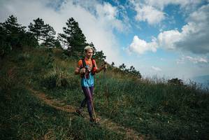 BIB: 
                            <button type="button" onclick="openModal(25341465)" class="btn btn-primary btn-sm float-right btn-popup" data-toggle="modal" data-target=".modal-high-quality">
                        <i class="fas fa-shopping-cart"></i> Add to Cart
                    </button>
                                            <button type="button" onclick="isThisMe(25341465, true)" class="btn btn-success btn-sm float-right btn-popup btn-isme hidden" data-toggle="tooltip" data-placement="bottom" title="นี่คือรูปของคุณใช่ไหม คลิกที่นี่เพื่อเอาเข้าอัลบั้ม">
                        <i class="fas fa-plus"></i> Add to album
                    </button>
                    <button type="button" onclick="isThisMe(25341465, false)" class="btn btn-warning btn-sm float-right btn-popup btn-isnotme hidden">
                        <i class="fas fa-ban"></i> Remove from album
                    </button>