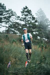 BIB: 
                            <button type="button" onclick="openModal(25343792)" class="btn btn-primary btn-sm float-right btn-popup" data-toggle="modal" data-target=".modal-high-quality">
                        <i class="fas fa-shopping-cart"></i> Add to Cart
                    </button>
                                            <button type="button" onclick="isThisMe(25343792, true)" class="btn btn-success btn-sm float-right btn-popup btn-isme hidden" data-toggle="tooltip" data-placement="bottom" title="นี่คือรูปของคุณใช่ไหม คลิกที่นี่เพื่อเอาเข้าอัลบั้ม">
                        <i class="fas fa-plus"></i> Add to album
                    </button>
                    <button type="button" onclick="isThisMe(25343792, false)" class="btn btn-warning btn-sm float-right btn-popup btn-isnotme hidden">
                        <i class="fas fa-ban"></i> Remove from album
                    </button>