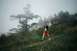 BIB: 
                            <button type="button" onclick="openModal(25334175)" class="btn btn-primary btn-sm float-right btn-popup" data-toggle="modal" data-target=".modal-high-quality">
                        <i class="fas fa-shopping-cart"></i> Add to Cart
                    </button>
                                            <button type="button" onclick="isThisMe(25334175, true)" class="btn btn-success btn-sm float-right btn-popup btn-isme hidden" data-toggle="tooltip" data-placement="bottom" title="นี่คือรูปของคุณใช่ไหม คลิกที่นี่เพื่อเอาเข้าอัลบั้ม">
                        <i class="fas fa-plus"></i> Add to album
                    </button>
                    <button type="button" onclick="isThisMe(25334175, false)" class="btn btn-warning btn-sm float-right btn-popup btn-isnotme hidden">
                        <i class="fas fa-ban"></i> Remove from album
                    </button>