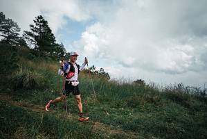 BIB: 
                            <button type="button" onclick="openModal(25336218)" class="btn btn-primary btn-sm float-right btn-popup" data-toggle="modal" data-target=".modal-high-quality">
                        <i class="fas fa-shopping-cart"></i> Add to Cart
                    </button>
                                            <button type="button" onclick="isThisMe(25336218, true)" class="btn btn-success btn-sm float-right btn-popup btn-isme hidden" data-toggle="tooltip" data-placement="bottom" title="นี่คือรูปของคุณใช่ไหม คลิกที่นี่เพื่อเอาเข้าอัลบั้ม">
                        <i class="fas fa-plus"></i> Add to album
                    </button>
                    <button type="button" onclick="isThisMe(25336218, false)" class="btn btn-warning btn-sm float-right btn-popup btn-isnotme hidden">
                        <i class="fas fa-ban"></i> Remove from album
                    </button>