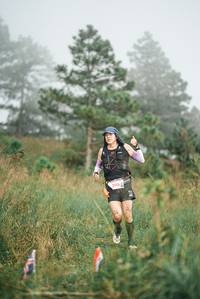 BIB: 
                            <button type="button" onclick="openModal(25344066)" class="btn btn-primary btn-sm float-right btn-popup" data-toggle="modal" data-target=".modal-high-quality">
                        <i class="fas fa-shopping-cart"></i> Add to Cart
                    </button>
                                            <button type="button" onclick="isThisMe(25344066, true)" class="btn btn-success btn-sm float-right btn-popup btn-isme hidden" data-toggle="tooltip" data-placement="bottom" title="นี่คือรูปของคุณใช่ไหม คลิกที่นี่เพื่อเอาเข้าอัลบั้ม">
                        <i class="fas fa-plus"></i> Add to album
                    </button>
                    <button type="button" onclick="isThisMe(25344066, false)" class="btn btn-warning btn-sm float-right btn-popup btn-isnotme hidden">
                        <i class="fas fa-ban"></i> Remove from album
                    </button>