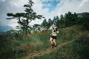 BIB: 
                            <button type="button" onclick="openModal(25333708)" class="btn btn-primary btn-sm float-right btn-popup" data-toggle="modal" data-target=".modal-high-quality">
                        <i class="fas fa-shopping-cart"></i> Add to Cart
                    </button>
                                            <button type="button" onclick="isThisMe(25333708, true)" class="btn btn-success btn-sm float-right btn-popup btn-isme hidden" data-toggle="tooltip" data-placement="bottom" title="นี่คือรูปของคุณใช่ไหม คลิกที่นี่เพื่อเอาเข้าอัลบั้ม">
                        <i class="fas fa-plus"></i> Add to album
                    </button>
                    <button type="button" onclick="isThisMe(25333708, false)" class="btn btn-warning btn-sm float-right btn-popup btn-isnotme hidden">
                        <i class="fas fa-ban"></i> Remove from album
                    </button>