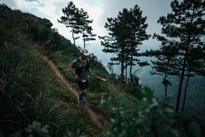 BIB: 
                            <button type="button" onclick="openModal(25342031)" class="btn btn-primary btn-sm float-right btn-popup" data-toggle="modal" data-target=".modal-high-quality">
                        <i class="fas fa-shopping-cart"></i> Add to Cart
                    </button>
                                            <button type="button" onclick="isThisMe(25342031, true)" class="btn btn-success btn-sm float-right btn-popup btn-isme hidden" data-toggle="tooltip" data-placement="bottom" title="นี่คือรูปของคุณใช่ไหม คลิกที่นี่เพื่อเอาเข้าอัลบั้ม">
                        <i class="fas fa-plus"></i> Add to album
                    </button>
                    <button type="button" onclick="isThisMe(25342031, false)" class="btn btn-warning btn-sm float-right btn-popup btn-isnotme hidden">
                        <i class="fas fa-ban"></i> Remove from album
                    </button>