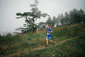 BIB: 
                            <button type="button" onclick="openModal(25334259)" class="btn btn-primary btn-sm float-right btn-popup" data-toggle="modal" data-target=".modal-high-quality">
                        <i class="fas fa-shopping-cart"></i> Add to Cart
                    </button>
                                            <button type="button" onclick="isThisMe(25334259, true)" class="btn btn-success btn-sm float-right btn-popup btn-isme hidden" data-toggle="tooltip" data-placement="bottom" title="นี่คือรูปของคุณใช่ไหม คลิกที่นี่เพื่อเอาเข้าอัลบั้ม">
                        <i class="fas fa-plus"></i> Add to album
                    </button>
                    <button type="button" onclick="isThisMe(25334259, false)" class="btn btn-warning btn-sm float-right btn-popup btn-isnotme hidden">
                        <i class="fas fa-ban"></i> Remove from album
                    </button>