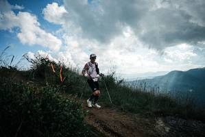 BIB: 
                            <button type="button" onclick="openModal(25345071)" class="btn btn-primary btn-sm float-right btn-popup" data-toggle="modal" data-target=".modal-high-quality">
                        <i class="fas fa-shopping-cart"></i> Add to Cart
                    </button>
                                            <button type="button" onclick="isThisMe(25345071, true)" class="btn btn-success btn-sm float-right btn-popup btn-isme hidden" data-toggle="tooltip" data-placement="bottom" title="นี่คือรูปของคุณใช่ไหม คลิกที่นี่เพื่อเอาเข้าอัลบั้ม">
                        <i class="fas fa-plus"></i> Add to album
                    </button>
                    <button type="button" onclick="isThisMe(25345071, false)" class="btn btn-warning btn-sm float-right btn-popup btn-isnotme hidden">
                        <i class="fas fa-ban"></i> Remove from album
                    </button>