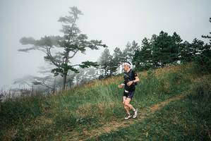 BIB: 
                            <button type="button" onclick="openModal(25338383)" class="btn btn-primary btn-sm float-right btn-popup" data-toggle="modal" data-target=".modal-high-quality">
                        <i class="fas fa-shopping-cart"></i> Add to Cart
                    </button>
                                            <button type="button" onclick="isThisMe(25338383, true)" class="btn btn-success btn-sm float-right btn-popup btn-isme hidden" data-toggle="tooltip" data-placement="bottom" title="นี่คือรูปของคุณใช่ไหม คลิกที่นี่เพื่อเอาเข้าอัลบั้ม">
                        <i class="fas fa-plus"></i> Add to album
                    </button>
                    <button type="button" onclick="isThisMe(25338383, false)" class="btn btn-warning btn-sm float-right btn-popup btn-isnotme hidden">
                        <i class="fas fa-ban"></i> Remove from album
                    </button>