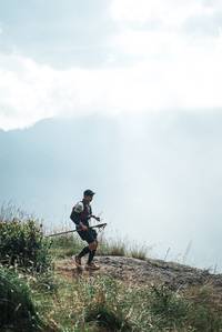 BIB: 
                            <button type="button" onclick="openModal(25344172)" class="btn btn-primary btn-sm float-right btn-popup" data-toggle="modal" data-target=".modal-high-quality">
                        <i class="fas fa-shopping-cart"></i> Add to Cart
                    </button>
                                            <button type="button" onclick="isThisMe(25344172, true)" class="btn btn-success btn-sm float-right btn-popup btn-isme hidden" data-toggle="tooltip" data-placement="bottom" title="นี่คือรูปของคุณใช่ไหม คลิกที่นี่เพื่อเอาเข้าอัลบั้ม">
                        <i class="fas fa-plus"></i> Add to album
                    </button>
                    <button type="button" onclick="isThisMe(25344172, false)" class="btn btn-warning btn-sm float-right btn-popup btn-isnotme hidden">
                        <i class="fas fa-ban"></i> Remove from album
                    </button>