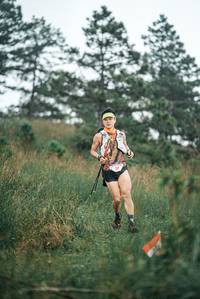 BIB: 
                            <button type="button" onclick="openModal(25332220)" class="btn btn-primary btn-sm float-right btn-popup" data-toggle="modal" data-target=".modal-high-quality">
                        <i class="fas fa-shopping-cart"></i> Add to Cart
                    </button>
                                            <button type="button" onclick="isThisMe(25332220, true)" class="btn btn-success btn-sm float-right btn-popup btn-isme hidden" data-toggle="tooltip" data-placement="bottom" title="นี่คือรูปของคุณใช่ไหม คลิกที่นี่เพื่อเอาเข้าอัลบั้ม">
                        <i class="fas fa-plus"></i> Add to album
                    </button>
                    <button type="button" onclick="isThisMe(25332220, false)" class="btn btn-warning btn-sm float-right btn-popup btn-isnotme hidden">
                        <i class="fas fa-ban"></i> Remove from album
                    </button>