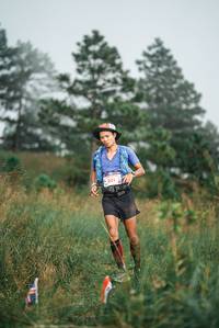 BIB: 
                            <button type="button" onclick="openModal(25344053)" class="btn btn-primary btn-sm float-right btn-popup" data-toggle="modal" data-target=".modal-high-quality">
                        <i class="fas fa-shopping-cart"></i> Add to Cart
                    </button>
                                            <button type="button" onclick="isThisMe(25344053, true)" class="btn btn-success btn-sm float-right btn-popup btn-isme hidden" data-toggle="tooltip" data-placement="bottom" title="นี่คือรูปของคุณใช่ไหม คลิกที่นี่เพื่อเอาเข้าอัลบั้ม">
                        <i class="fas fa-plus"></i> Add to album
                    </button>
                    <button type="button" onclick="isThisMe(25344053, false)" class="btn btn-warning btn-sm float-right btn-popup btn-isnotme hidden">
                        <i class="fas fa-ban"></i> Remove from album
                    </button>