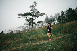 BIB: 
                            <button type="button" onclick="openModal(25334345)" class="btn btn-primary btn-sm float-right btn-popup" data-toggle="modal" data-target=".modal-high-quality">
                        <i class="fas fa-shopping-cart"></i> Add to Cart
                    </button>
                                            <button type="button" onclick="isThisMe(25334345, true)" class="btn btn-success btn-sm float-right btn-popup btn-isme hidden" data-toggle="tooltip" data-placement="bottom" title="นี่คือรูปของคุณใช่ไหม คลิกที่นี่เพื่อเอาเข้าอัลบั้ม">
                        <i class="fas fa-plus"></i> Add to album
                    </button>
                    <button type="button" onclick="isThisMe(25334345, false)" class="btn btn-warning btn-sm float-right btn-popup btn-isnotme hidden">
                        <i class="fas fa-ban"></i> Remove from album
                    </button>