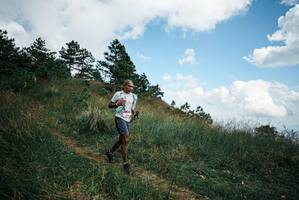 BIB: 
                            <button type="button" onclick="openModal(25339372)" class="btn btn-primary btn-sm float-right btn-popup" data-toggle="modal" data-target=".modal-high-quality">
                        <i class="fas fa-shopping-cart"></i> Add to Cart
                    </button>
                                            <button type="button" onclick="isThisMe(25339372, true)" class="btn btn-success btn-sm float-right btn-popup btn-isme hidden" data-toggle="tooltip" data-placement="bottom" title="นี่คือรูปของคุณใช่ไหม คลิกที่นี่เพื่อเอาเข้าอัลบั้ม">
                        <i class="fas fa-plus"></i> Add to album
                    </button>
                    <button type="button" onclick="isThisMe(25339372, false)" class="btn btn-warning btn-sm float-right btn-popup btn-isnotme hidden">
                        <i class="fas fa-ban"></i> Remove from album
                    </button>