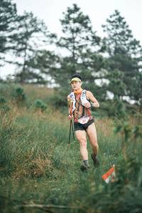 BIB: 
                            <button type="button" onclick="openModal(25332223)" class="btn btn-primary btn-sm float-right btn-popup" data-toggle="modal" data-target=".modal-high-quality">
                        <i class="fas fa-shopping-cart"></i> Add to Cart
                    </button>
                                            <button type="button" onclick="isThisMe(25332223, true)" class="btn btn-success btn-sm float-right btn-popup btn-isme hidden" data-toggle="tooltip" data-placement="bottom" title="นี่คือรูปของคุณใช่ไหม คลิกที่นี่เพื่อเอาเข้าอัลบั้ม">
                        <i class="fas fa-plus"></i> Add to album
                    </button>
                    <button type="button" onclick="isThisMe(25332223, false)" class="btn btn-warning btn-sm float-right btn-popup btn-isnotme hidden">
                        <i class="fas fa-ban"></i> Remove from album
                    </button>