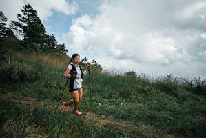 BIB: 
                            <button type="button" onclick="openModal(25336312)" class="btn btn-primary btn-sm float-right btn-popup" data-toggle="modal" data-target=".modal-high-quality">
                        <i class="fas fa-shopping-cart"></i> Add to Cart
                    </button>
                                            <button type="button" onclick="isThisMe(25336312, true)" class="btn btn-success btn-sm float-right btn-popup btn-isme hidden" data-toggle="tooltip" data-placement="bottom" title="นี่คือรูปของคุณใช่ไหม คลิกที่นี่เพื่อเอาเข้าอัลบั้ม">
                        <i class="fas fa-plus"></i> Add to album
                    </button>
                    <button type="button" onclick="isThisMe(25336312, false)" class="btn btn-warning btn-sm float-right btn-popup btn-isnotme hidden">
                        <i class="fas fa-ban"></i> Remove from album
                    </button>