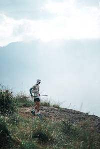 BIB: 
                            <button type="button" onclick="openModal(25344221)" class="btn btn-primary btn-sm float-right btn-popup" data-toggle="modal" data-target=".modal-high-quality">
                        <i class="fas fa-shopping-cart"></i> Add to Cart
                    </button>
                                            <button type="button" onclick="isThisMe(25344221, true)" class="btn btn-success btn-sm float-right btn-popup btn-isme hidden" data-toggle="tooltip" data-placement="bottom" title="นี่คือรูปของคุณใช่ไหม คลิกที่นี่เพื่อเอาเข้าอัลบั้ม">
                        <i class="fas fa-plus"></i> Add to album
                    </button>
                    <button type="button" onclick="isThisMe(25344221, false)" class="btn btn-warning btn-sm float-right btn-popup btn-isnotme hidden">
                        <i class="fas fa-ban"></i> Remove from album
                    </button>