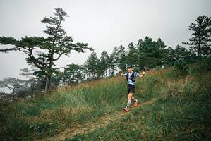 BIB: 
                            <button type="button" onclick="openModal(25334188)" class="btn btn-primary btn-sm float-right btn-popup" data-toggle="modal" data-target=".modal-high-quality">
                        <i class="fas fa-shopping-cart"></i> Add to Cart
                    </button>
                                            <button type="button" onclick="isThisMe(25334188, true)" class="btn btn-success btn-sm float-right btn-popup btn-isme hidden" data-toggle="tooltip" data-placement="bottom" title="นี่คือรูปของคุณใช่ไหม คลิกที่นี่เพื่อเอาเข้าอัลบั้ม">
                        <i class="fas fa-plus"></i> Add to album
                    </button>
                    <button type="button" onclick="isThisMe(25334188, false)" class="btn btn-warning btn-sm float-right btn-popup btn-isnotme hidden">
                        <i class="fas fa-ban"></i> Remove from album
                    </button>