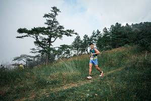 BIB: 
                            <button type="button" onclick="openModal(25337107)" class="btn btn-primary btn-sm float-right btn-popup" data-toggle="modal" data-target=".modal-high-quality">
                        <i class="fas fa-shopping-cart"></i> Add to Cart
                    </button>
                                            <button type="button" onclick="isThisMe(25337107, true)" class="btn btn-success btn-sm float-right btn-popup btn-isme hidden" data-toggle="tooltip" data-placement="bottom" title="นี่คือรูปของคุณใช่ไหม คลิกที่นี่เพื่อเอาเข้าอัลบั้ม">
                        <i class="fas fa-plus"></i> Add to album
                    </button>
                    <button type="button" onclick="isThisMe(25337107, false)" class="btn btn-warning btn-sm float-right btn-popup btn-isnotme hidden">
                        <i class="fas fa-ban"></i> Remove from album
                    </button>