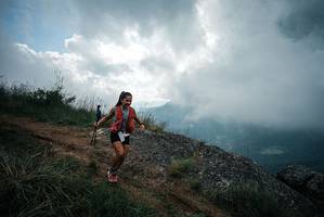 BIB: 
                            <button type="button" onclick="openModal(25342380)" class="btn btn-primary btn-sm float-right btn-popup" data-toggle="modal" data-target=".modal-high-quality">
                        <i class="fas fa-shopping-cart"></i> Add to Cart
                    </button>
                                            <button type="button" onclick="isThisMe(25342380, true)" class="btn btn-success btn-sm float-right btn-popup btn-isme hidden" data-toggle="tooltip" data-placement="bottom" title="นี่คือรูปของคุณใช่ไหม คลิกที่นี่เพื่อเอาเข้าอัลบั้ม">
                        <i class="fas fa-plus"></i> Add to album
                    </button>
                    <button type="button" onclick="isThisMe(25342380, false)" class="btn btn-warning btn-sm float-right btn-popup btn-isnotme hidden">
                        <i class="fas fa-ban"></i> Remove from album
                    </button>