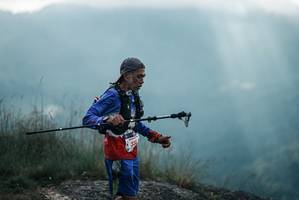 BIB: 
                            <button type="button" onclick="openModal(25343187)" class="btn btn-primary btn-sm float-right btn-popup" data-toggle="modal" data-target=".modal-high-quality">
                        <i class="fas fa-shopping-cart"></i> Add to Cart
                    </button>
                                            <button type="button" onclick="isThisMe(25343187, true)" class="btn btn-success btn-sm float-right btn-popup btn-isme hidden" data-toggle="tooltip" data-placement="bottom" title="นี่คือรูปของคุณใช่ไหม คลิกที่นี่เพื่อเอาเข้าอัลบั้ม">
                        <i class="fas fa-plus"></i> Add to album
                    </button>
                    <button type="button" onclick="isThisMe(25343187, false)" class="btn btn-warning btn-sm float-right btn-popup btn-isnotme hidden">
                        <i class="fas fa-ban"></i> Remove from album
                    </button>