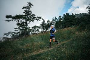 BIB: 
                            <button type="button" onclick="openModal(25335116)" class="btn btn-primary btn-sm float-right btn-popup" data-toggle="modal" data-target=".modal-high-quality">
                        <i class="fas fa-shopping-cart"></i> Add to Cart
                    </button>
                                            <button type="button" onclick="isThisMe(25335116, true)" class="btn btn-success btn-sm float-right btn-popup btn-isme hidden" data-toggle="tooltip" data-placement="bottom" title="นี่คือรูปของคุณใช่ไหม คลิกที่นี่เพื่อเอาเข้าอัลบั้ม">
                        <i class="fas fa-plus"></i> Add to album
                    </button>
                    <button type="button" onclick="isThisMe(25335116, false)" class="btn btn-warning btn-sm float-right btn-popup btn-isnotme hidden">
                        <i class="fas fa-ban"></i> Remove from album
                    </button>