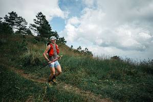 BIB: 
                            <button type="button" onclick="openModal(25336399)" class="btn btn-primary btn-sm float-right btn-popup" data-toggle="modal" data-target=".modal-high-quality">
                        <i class="fas fa-shopping-cart"></i> Add to Cart
                    </button>
                                            <button type="button" onclick="isThisMe(25336399, true)" class="btn btn-success btn-sm float-right btn-popup btn-isme hidden" data-toggle="tooltip" data-placement="bottom" title="นี่คือรูปของคุณใช่ไหม คลิกที่นี่เพื่อเอาเข้าอัลบั้ม">
                        <i class="fas fa-plus"></i> Add to album
                    </button>
                    <button type="button" onclick="isThisMe(25336399, false)" class="btn btn-warning btn-sm float-right btn-popup btn-isnotme hidden">
                        <i class="fas fa-ban"></i> Remove from album
                    </button>