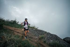 BIB: 
                            <button type="button" onclick="openModal(25342570)" class="btn btn-primary btn-sm float-right btn-popup" data-toggle="modal" data-target=".modal-high-quality">
                        <i class="fas fa-shopping-cart"></i> Add to Cart
                    </button>
                                            <button type="button" onclick="isThisMe(25342570, true)" class="btn btn-success btn-sm float-right btn-popup btn-isme hidden" data-toggle="tooltip" data-placement="bottom" title="นี่คือรูปของคุณใช่ไหม คลิกที่นี่เพื่อเอาเข้าอัลบั้ม">
                        <i class="fas fa-plus"></i> Add to album
                    </button>
                    <button type="button" onclick="isThisMe(25342570, false)" class="btn btn-warning btn-sm float-right btn-popup btn-isnotme hidden">
                        <i class="fas fa-ban"></i> Remove from album
                    </button>