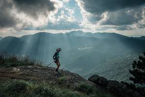 BIB: 
                            <button type="button" onclick="openModal(25345366)" class="btn btn-primary btn-sm float-right btn-popup" data-toggle="modal" data-target=".modal-high-quality">
                        <i class="fas fa-shopping-cart"></i> Add to Cart
                    </button>
                                            <button type="button" onclick="isThisMe(25345366, true)" class="btn btn-success btn-sm float-right btn-popup btn-isme hidden" data-toggle="tooltip" data-placement="bottom" title="นี่คือรูปของคุณใช่ไหม คลิกที่นี่เพื่อเอาเข้าอัลบั้ม">
                        <i class="fas fa-plus"></i> Add to album
                    </button>
                    <button type="button" onclick="isThisMe(25345366, false)" class="btn btn-warning btn-sm float-right btn-popup btn-isnotme hidden">
                        <i class="fas fa-ban"></i> Remove from album
                    </button>