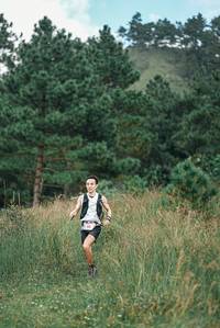 BIB: 
                            <button type="button" onclick="openModal(25332857)" class="btn btn-primary btn-sm float-right btn-popup" data-toggle="modal" data-target=".modal-high-quality">
                        <i class="fas fa-shopping-cart"></i> Add to Cart
                    </button>
                                            <button type="button" onclick="isThisMe(25332857, true)" class="btn btn-success btn-sm float-right btn-popup btn-isme hidden" data-toggle="tooltip" data-placement="bottom" title="นี่คือรูปของคุณใช่ไหม คลิกที่นี่เพื่อเอาเข้าอัลบั้ม">
                        <i class="fas fa-plus"></i> Add to album
                    </button>
                    <button type="button" onclick="isThisMe(25332857, false)" class="btn btn-warning btn-sm float-right btn-popup btn-isnotme hidden">
                        <i class="fas fa-ban"></i> Remove from album
                    </button>