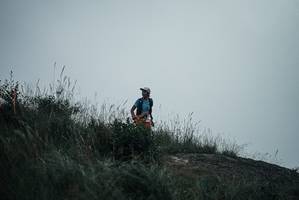 BIB: 
                            <button type="button" onclick="openModal(25343702)" class="btn btn-primary btn-sm float-right btn-popup" data-toggle="modal" data-target=".modal-high-quality">
                        <i class="fas fa-shopping-cart"></i> Add to Cart
                    </button>
                                            <button type="button" onclick="isThisMe(25343702, true)" class="btn btn-success btn-sm float-right btn-popup btn-isme hidden" data-toggle="tooltip" data-placement="bottom" title="นี่คือรูปของคุณใช่ไหม คลิกที่นี่เพื่อเอาเข้าอัลบั้ม">
                        <i class="fas fa-plus"></i> Add to album
                    </button>
                    <button type="button" onclick="isThisMe(25343702, false)" class="btn btn-warning btn-sm float-right btn-popup btn-isnotme hidden">
                        <i class="fas fa-ban"></i> Remove from album
                    </button>