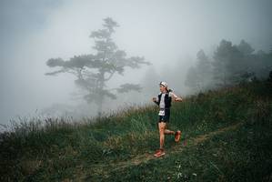 BIB: 
                            <button type="button" onclick="openModal(25334594)" class="btn btn-primary btn-sm float-right btn-popup" data-toggle="modal" data-target=".modal-high-quality">
                        <i class="fas fa-shopping-cart"></i> Add to Cart
                    </button>
                                            <button type="button" onclick="isThisMe(25334594, true)" class="btn btn-success btn-sm float-right btn-popup btn-isme hidden" data-toggle="tooltip" data-placement="bottom" title="นี่คือรูปของคุณใช่ไหม คลิกที่นี่เพื่อเอาเข้าอัลบั้ม">
                        <i class="fas fa-plus"></i> Add to album
                    </button>
                    <button type="button" onclick="isThisMe(25334594, false)" class="btn btn-warning btn-sm float-right btn-popup btn-isnotme hidden">
                        <i class="fas fa-ban"></i> Remove from album
                    </button>