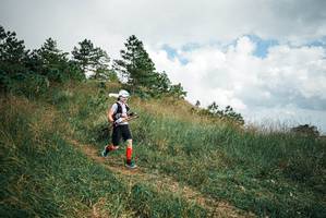 BIB: 
                            <button type="button" onclick="openModal(25337902)" class="btn btn-primary btn-sm float-right btn-popup" data-toggle="modal" data-target=".modal-high-quality">
                        <i class="fas fa-shopping-cart"></i> Add to Cart
                    </button>
                                            <button type="button" onclick="isThisMe(25337902, true)" class="btn btn-success btn-sm float-right btn-popup btn-isme hidden" data-toggle="tooltip" data-placement="bottom" title="นี่คือรูปของคุณใช่ไหม คลิกที่นี่เพื่อเอาเข้าอัลบั้ม">
                        <i class="fas fa-plus"></i> Add to album
                    </button>
                    <button type="button" onclick="isThisMe(25337902, false)" class="btn btn-warning btn-sm float-right btn-popup btn-isnotme hidden">
                        <i class="fas fa-ban"></i> Remove from album
                    </button>