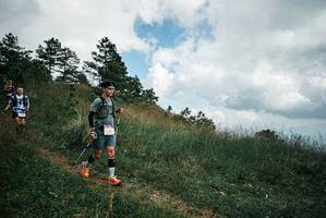 BIB: 
                            <button type="button" onclick="openModal(25336546)" class="btn btn-primary btn-sm float-right btn-popup" data-toggle="modal" data-target=".modal-high-quality">
                        <i class="fas fa-shopping-cart"></i> Add to Cart
                    </button>
                                            <button type="button" onclick="isThisMe(25336546, true)" class="btn btn-success btn-sm float-right btn-popup btn-isme hidden" data-toggle="tooltip" data-placement="bottom" title="นี่คือรูปของคุณใช่ไหม คลิกที่นี่เพื่อเอาเข้าอัลบั้ม">
                        <i class="fas fa-plus"></i> Add to album
                    </button>
                    <button type="button" onclick="isThisMe(25336546, false)" class="btn btn-warning btn-sm float-right btn-popup btn-isnotme hidden">
                        <i class="fas fa-ban"></i> Remove from album
                    </button>