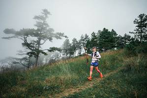 BIB: 
                            <button type="button" onclick="openModal(25338403)" class="btn btn-primary btn-sm float-right btn-popup" data-toggle="modal" data-target=".modal-high-quality">
                        <i class="fas fa-shopping-cart"></i> Add to Cart
                    </button>
                                            <button type="button" onclick="isThisMe(25338403, true)" class="btn btn-success btn-sm float-right btn-popup btn-isme hidden" data-toggle="tooltip" data-placement="bottom" title="นี่คือรูปของคุณใช่ไหม คลิกที่นี่เพื่อเอาเข้าอัลบั้ม">
                        <i class="fas fa-plus"></i> Add to album
                    </button>
                    <button type="button" onclick="isThisMe(25338403, false)" class="btn btn-warning btn-sm float-right btn-popup btn-isnotme hidden">
                        <i class="fas fa-ban"></i> Remove from album
                    </button>