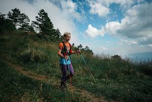 BIB: 
                            <button type="button" onclick="openModal(25341511)" class="btn btn-primary btn-sm float-right btn-popup" data-toggle="modal" data-target=".modal-high-quality">
                        <i class="fas fa-shopping-cart"></i> Add to Cart
                    </button>
                                            <button type="button" onclick="isThisMe(25341511, true)" class="btn btn-success btn-sm float-right btn-popup btn-isme hidden" data-toggle="tooltip" data-placement="bottom" title="นี่คือรูปของคุณใช่ไหม คลิกที่นี่เพื่อเอาเข้าอัลบั้ม">
                        <i class="fas fa-plus"></i> Add to album
                    </button>
                    <button type="button" onclick="isThisMe(25341511, false)" class="btn btn-warning btn-sm float-right btn-popup btn-isnotme hidden">
                        <i class="fas fa-ban"></i> Remove from album
                    </button>