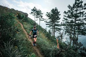 BIB: 
                            <button type="button" onclick="openModal(25342081)" class="btn btn-primary btn-sm float-right btn-popup" data-toggle="modal" data-target=".modal-high-quality">
                        <i class="fas fa-shopping-cart"></i> Add to Cart
                    </button>
                                            <button type="button" onclick="isThisMe(25342081, true)" class="btn btn-success btn-sm float-right btn-popup btn-isme hidden" data-toggle="tooltip" data-placement="bottom" title="นี่คือรูปของคุณใช่ไหม คลิกที่นี่เพื่อเอาเข้าอัลบั้ม">
                        <i class="fas fa-plus"></i> Add to album
                    </button>
                    <button type="button" onclick="isThisMe(25342081, false)" class="btn btn-warning btn-sm float-right btn-popup btn-isnotme hidden">
                        <i class="fas fa-ban"></i> Remove from album
                    </button>