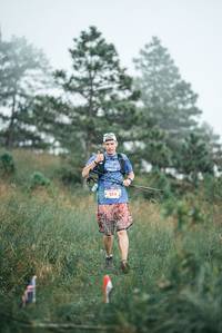 BIB: 
                            <button type="button" onclick="openModal(25343977)" class="btn btn-primary btn-sm float-right btn-popup" data-toggle="modal" data-target=".modal-high-quality">
                        <i class="fas fa-shopping-cart"></i> Add to Cart
                    </button>
                                            <button type="button" onclick="isThisMe(25343977, true)" class="btn btn-success btn-sm float-right btn-popup btn-isme hidden" data-toggle="tooltip" data-placement="bottom" title="นี่คือรูปของคุณใช่ไหม คลิกที่นี่เพื่อเอาเข้าอัลบั้ม">
                        <i class="fas fa-plus"></i> Add to album
                    </button>
                    <button type="button" onclick="isThisMe(25343977, false)" class="btn btn-warning btn-sm float-right btn-popup btn-isnotme hidden">
                        <i class="fas fa-ban"></i> Remove from album
                    </button>