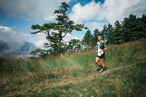 BIB: 
                            <button type="button" onclick="openModal(25333255)" class="btn btn-primary btn-sm float-right btn-popup" data-toggle="modal" data-target=".modal-high-quality">
                        <i class="fas fa-shopping-cart"></i> Add to Cart
                    </button>
                                            <button type="button" onclick="isThisMe(25333255, true)" class="btn btn-success btn-sm float-right btn-popup btn-isme hidden" data-toggle="tooltip" data-placement="bottom" title="นี่คือรูปของคุณใช่ไหม คลิกที่นี่เพื่อเอาเข้าอัลบั้ม">
                        <i class="fas fa-plus"></i> Add to album
                    </button>
                    <button type="button" onclick="isThisMe(25333255, false)" class="btn btn-warning btn-sm float-right btn-popup btn-isnotme hidden">
                        <i class="fas fa-ban"></i> Remove from album
                    </button>