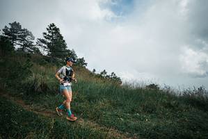 BIB: 
                            <button type="button" onclick="openModal(25336028)" class="btn btn-primary btn-sm float-right btn-popup" data-toggle="modal" data-target=".modal-high-quality">
                        <i class="fas fa-shopping-cart"></i> Add to Cart
                    </button>
                                            <button type="button" onclick="isThisMe(25336028, true)" class="btn btn-success btn-sm float-right btn-popup btn-isme hidden" data-toggle="tooltip" data-placement="bottom" title="นี่คือรูปของคุณใช่ไหม คลิกที่นี่เพื่อเอาเข้าอัลบั้ม">
                        <i class="fas fa-plus"></i> Add to album
                    </button>
                    <button type="button" onclick="isThisMe(25336028, false)" class="btn btn-warning btn-sm float-right btn-popup btn-isnotme hidden">
                        <i class="fas fa-ban"></i> Remove from album
                    </button>