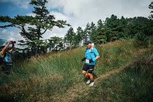 BIB: 
                            <button type="button" onclick="openModal(25333536)" class="btn btn-primary btn-sm float-right btn-popup" data-toggle="modal" data-target=".modal-high-quality">
                        <i class="fas fa-shopping-cart"></i> Add to Cart
                    </button>
                                            <button type="button" onclick="isThisMe(25333536, true)" class="btn btn-success btn-sm float-right btn-popup btn-isme hidden" data-toggle="tooltip" data-placement="bottom" title="นี่คือรูปของคุณใช่ไหม คลิกที่นี่เพื่อเอาเข้าอัลบั้ม">
                        <i class="fas fa-plus"></i> Add to album
                    </button>
                    <button type="button" onclick="isThisMe(25333536, false)" class="btn btn-warning btn-sm float-right btn-popup btn-isnotme hidden">
                        <i class="fas fa-ban"></i> Remove from album
                    </button>