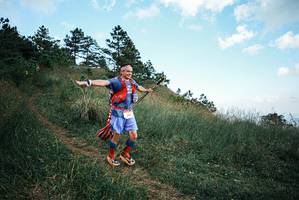 BIB: 
                            <button type="button" onclick="openModal(25345160)" class="btn btn-primary btn-sm float-right btn-popup" data-toggle="modal" data-target=".modal-high-quality">
                        <i class="fas fa-shopping-cart"></i> Add to Cart
                    </button>
                                            <button type="button" onclick="isThisMe(25345160, true)" class="btn btn-success btn-sm float-right btn-popup btn-isme hidden" data-toggle="tooltip" data-placement="bottom" title="นี่คือรูปของคุณใช่ไหม คลิกที่นี่เพื่อเอาเข้าอัลบั้ม">
                        <i class="fas fa-plus"></i> Add to album
                    </button>
                    <button type="button" onclick="isThisMe(25345160, false)" class="btn btn-warning btn-sm float-right btn-popup btn-isnotme hidden">
                        <i class="fas fa-ban"></i> Remove from album
                    </button>