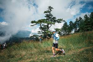 BIB: 
                            <button type="button" onclick="openModal(25333465)" class="btn btn-primary btn-sm float-right btn-popup" data-toggle="modal" data-target=".modal-high-quality">
                        <i class="fas fa-shopping-cart"></i> Add to Cart
                    </button>
                                            <button type="button" onclick="isThisMe(25333465, true)" class="btn btn-success btn-sm float-right btn-popup btn-isme hidden" data-toggle="tooltip" data-placement="bottom" title="นี่คือรูปของคุณใช่ไหม คลิกที่นี่เพื่อเอาเข้าอัลบั้ม">
                        <i class="fas fa-plus"></i> Add to album
                    </button>
                    <button type="button" onclick="isThisMe(25333465, false)" class="btn btn-warning btn-sm float-right btn-popup btn-isnotme hidden">
                        <i class="fas fa-ban"></i> Remove from album
                    </button>